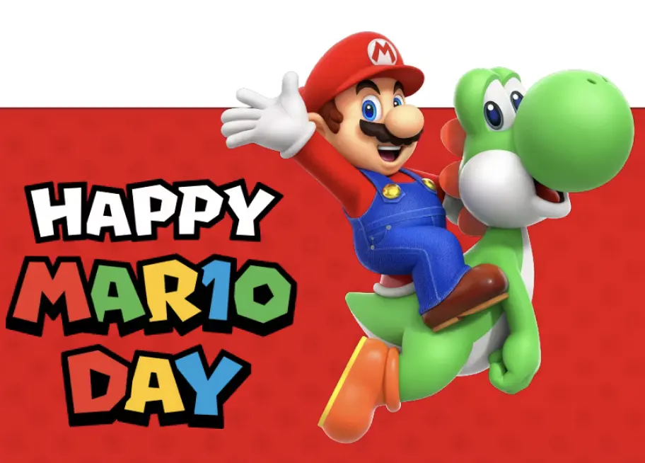 Target MAR10 Day Deals