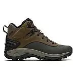 Merrell Men's Thermo Kiruna 2 Mid Waterproof Boots