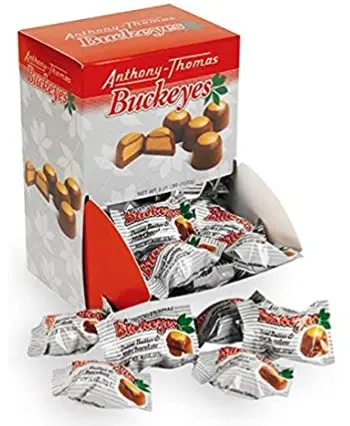 Easter Candy at Woot