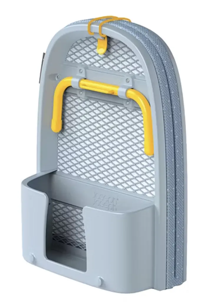 JCPenney Spring Sale