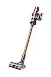 Dyson V11 Torque Drive Cordless Vacuum Cleaner (NEW)