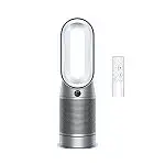 Dyson Purifier Hot+Cool Gen1 HP10 (New)