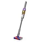 Dyson Omni-Glide Cordless Vacuum Cleaner (NEW)