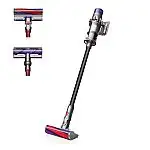 Dyson V10 Absolute Cordless Vacuum (New)