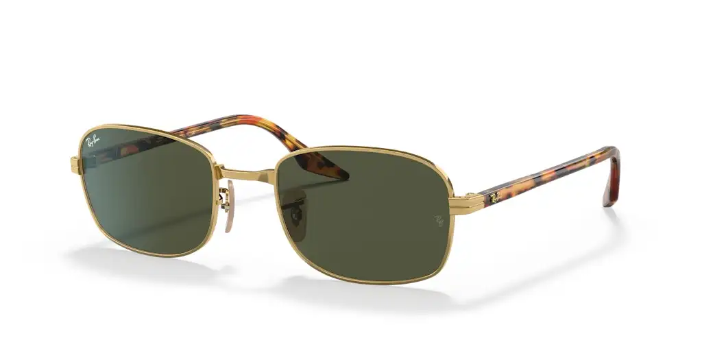 Ray-Ban Clearance Sale