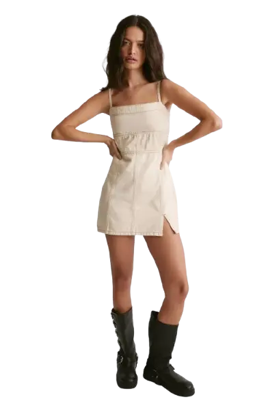 Nasty Gal Spring Sale