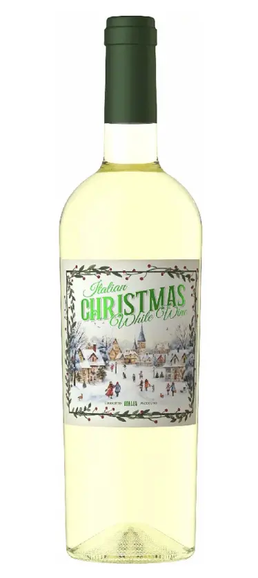 Total Wine & More Limited Time Specials