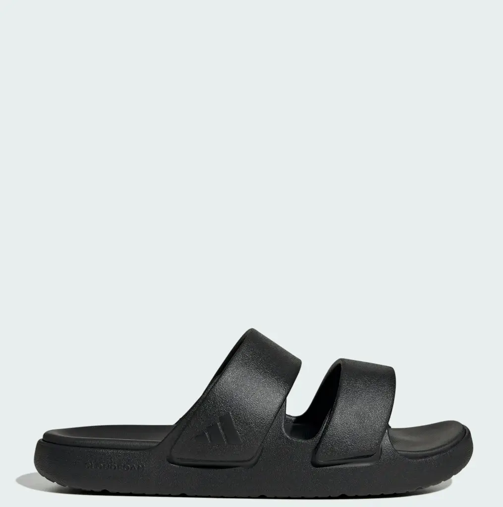 adidas Men's ZNSORY Sandals