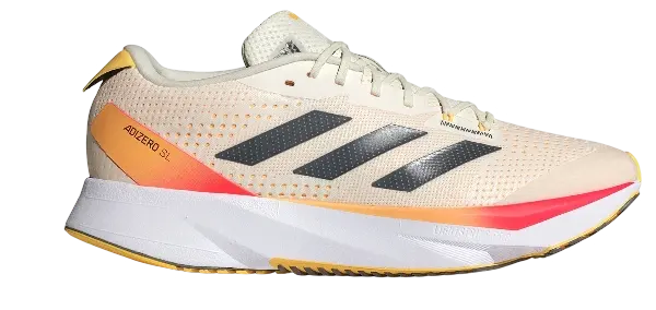 adidas Men's ADIZERO SL Shoes