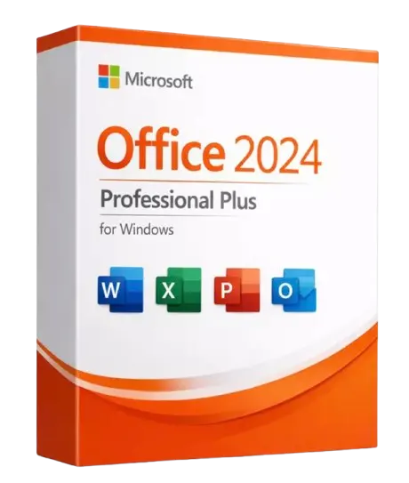 Groupon New Season, New Deals