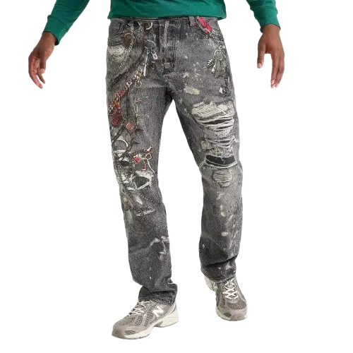 Finish Line Hot Deals