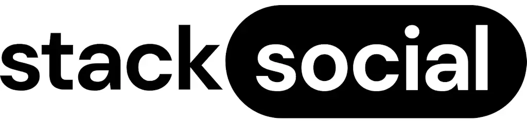 StackSocial March Madness Sale