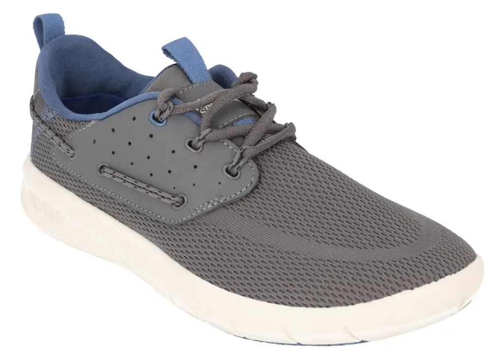 Cabela's Spring Fishing Classic Sale