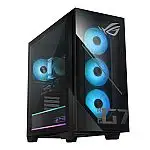 ASUS ROG G700 Gaming Desktop (Ultra 5 225F 16GB RTX 5060 1TB)