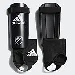 adidas kids Shin Guards (S)