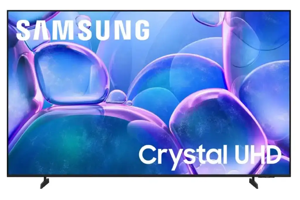 VIPOutlet TV Clearance at eBay