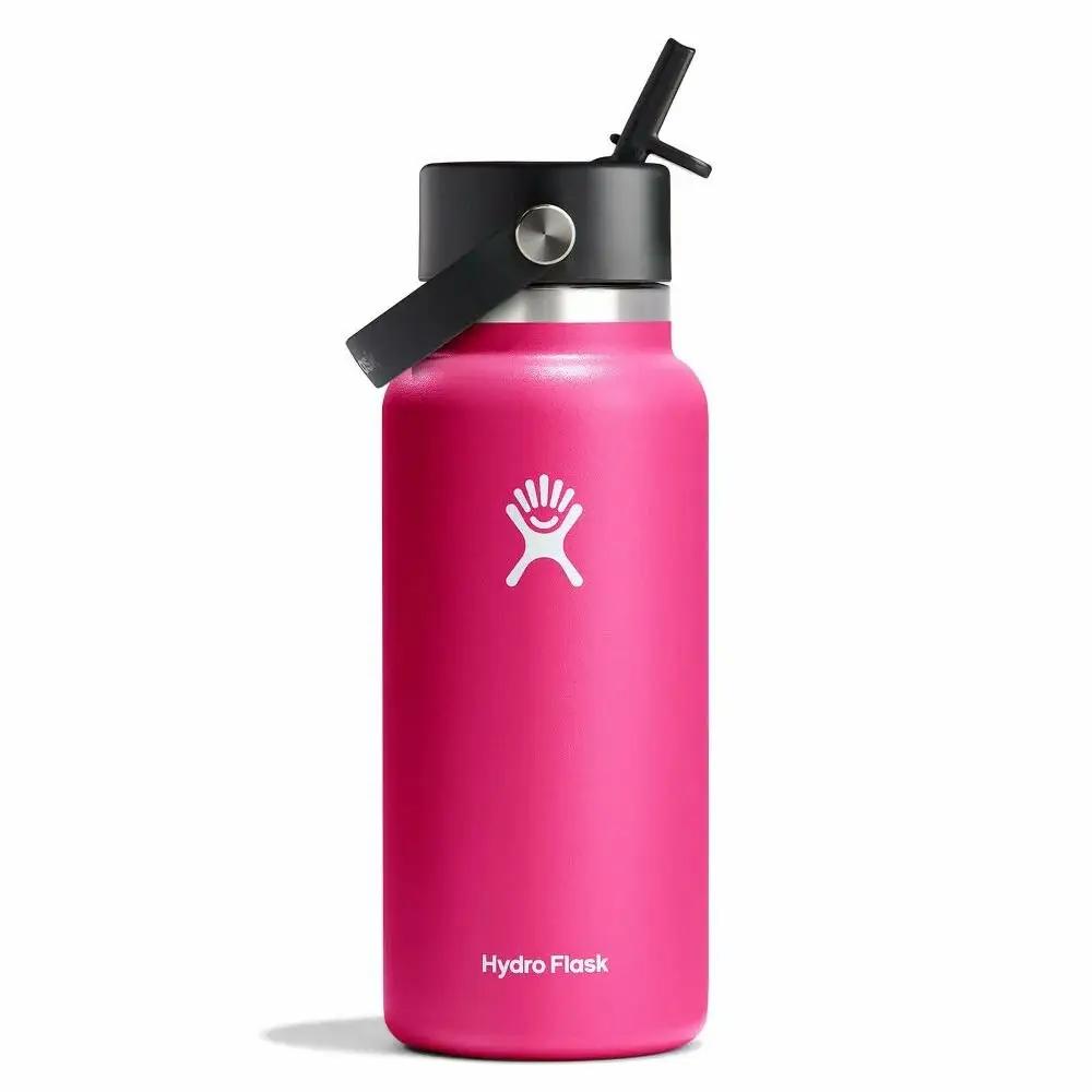 Hydro Flask Past Season Sale