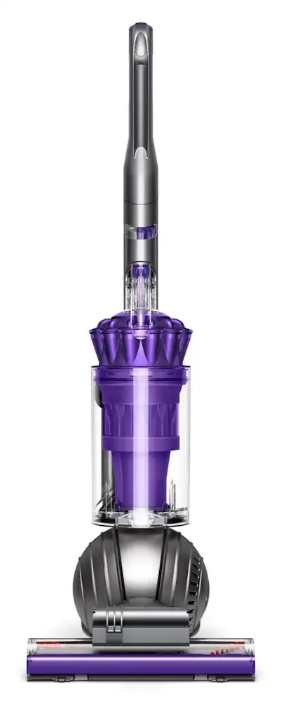 Certified Refurb Dyson Ball Animal 2 Upright Vacuum