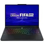 Lenovo Legion Pro 5i Gen 10 16" WQXGA OLED Laptop (RTX 5070, Ultra 7 255HX, 16GB, 1TB)