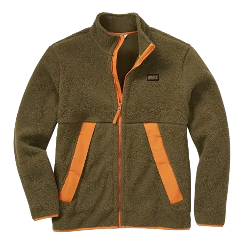 Duluth Trading Co. Best for Less Sale