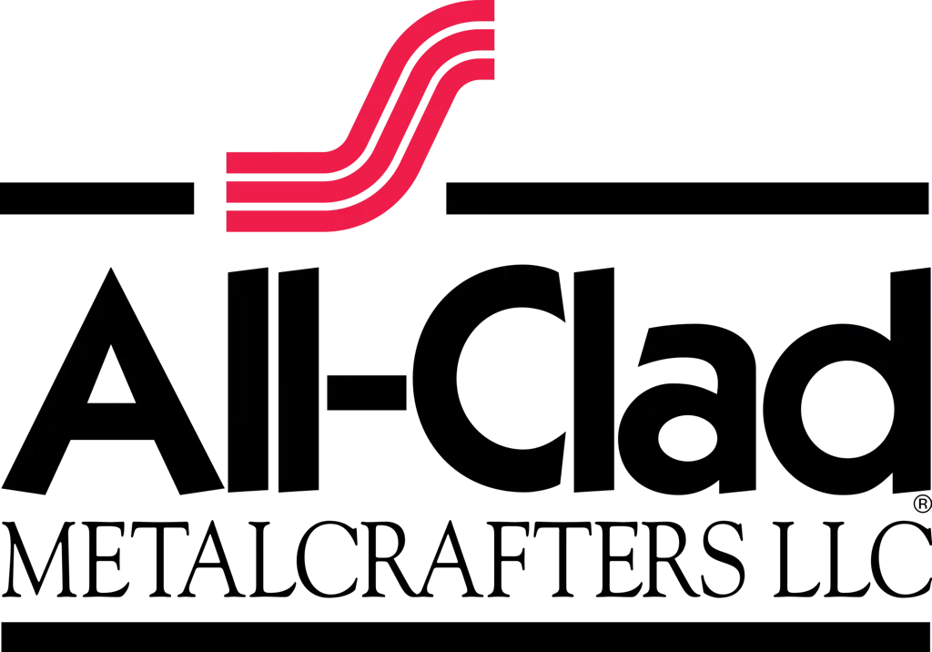 All-Clad VIP Factory Seconds Spring Clearance Sale