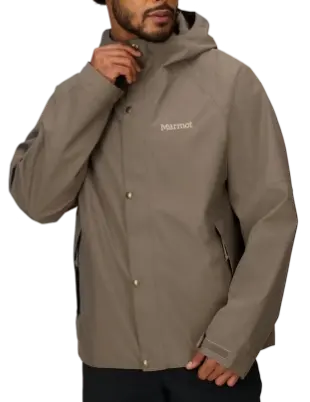 Marmot Big Jacket Sale