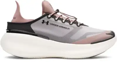 Under Armour Men's UA Nova SlipSpeed Shoes