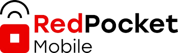 RedPocket Mobile Annual Plans