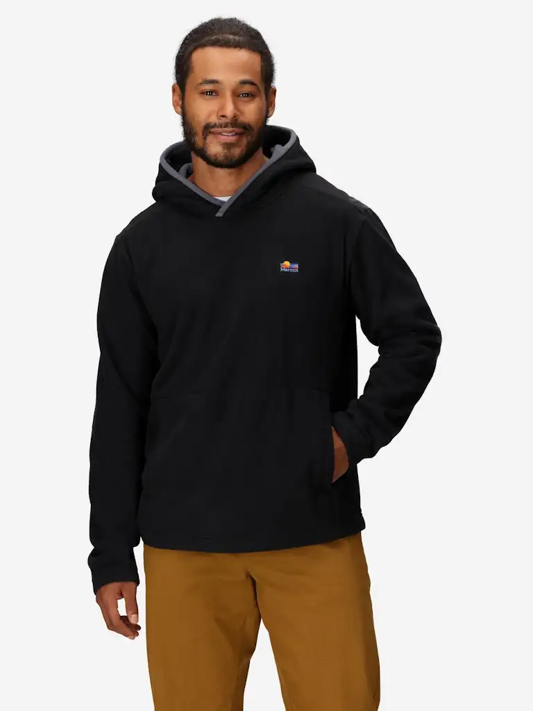 Marmot Men's Past-Season Jacket Deals