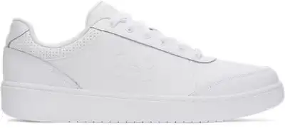 Under Armour Men's UA ST Court Shoes