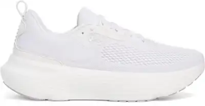 Under Armour Men's UA Infinite Elite 2 Shoes