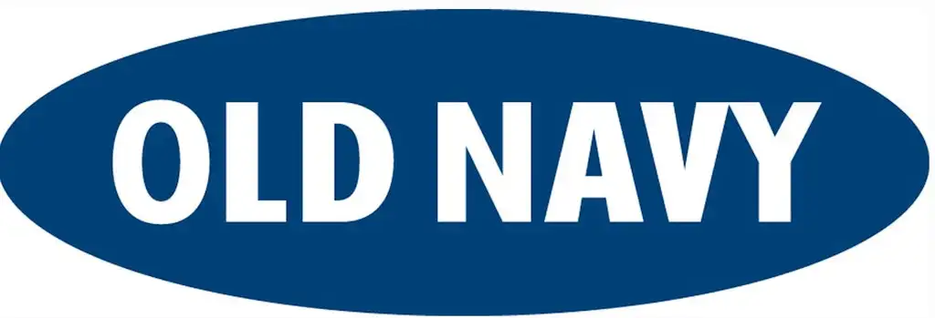 Old Navy Cyber Easter Sale
