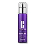 Clinique Smart Clinical Repair Wrinkle Correcting Serum 1-Oz