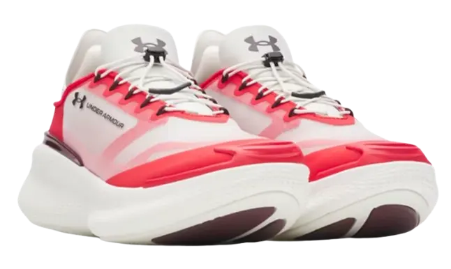 Under Armour Men's / Women's UA Nova SlipSpeed Shoes