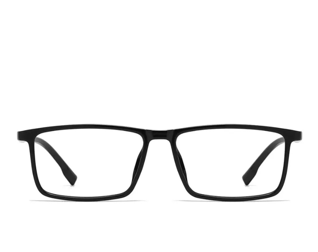 Lensmart Affordable Prescription Glasses Spring Deals