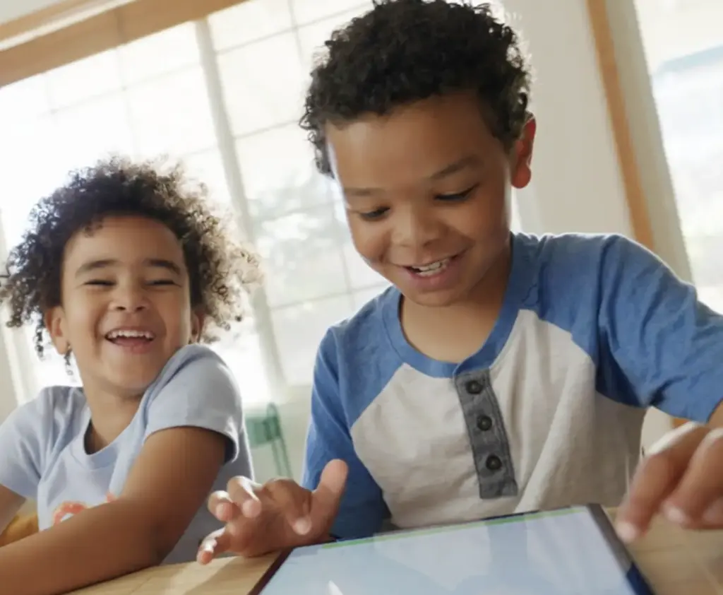 IXL Interactive Learning