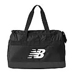 New Balance Team Small Size Duffel Bag