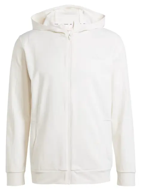 adidas Men's Puremotion Jacket