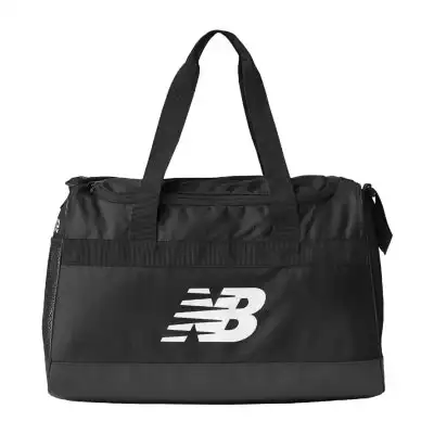 New Balance Team Small Size Duffel Bag