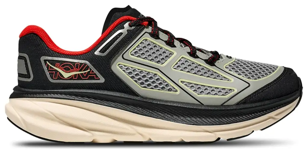 Hoka Men's Clifton One9 Shoes