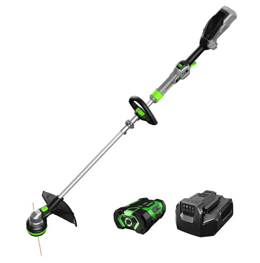 EGO Lawn & Garden Tools at Ace Hardware