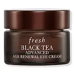 fresh Black Tea Anti-Aging Eye Cream 0.5-Oz