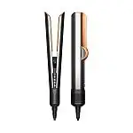 Dyson Airstrait Straightener (Refurbished)