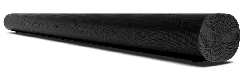 Certified Refurb Sonos Arc Premium Smart Soundbar