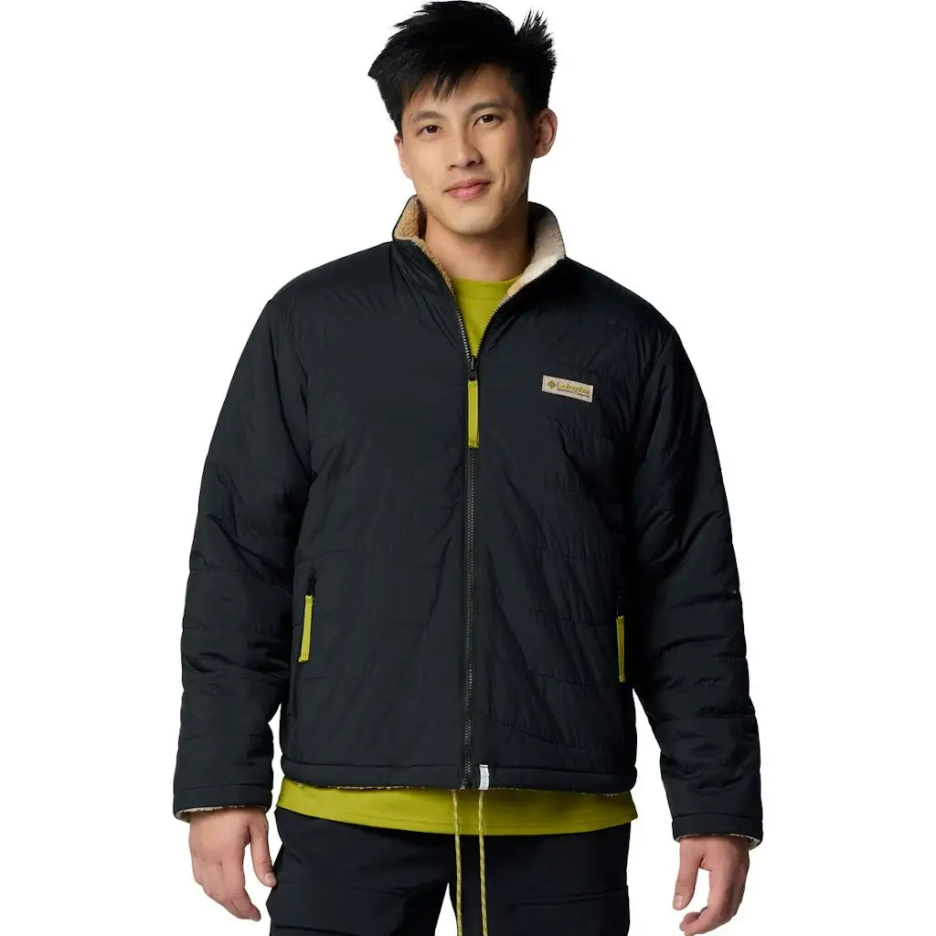 Men's Clearance Outerwear at Steep & Cheap