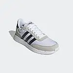 adidas Men's Run 60s 2.0 Shoes (5 Colors)