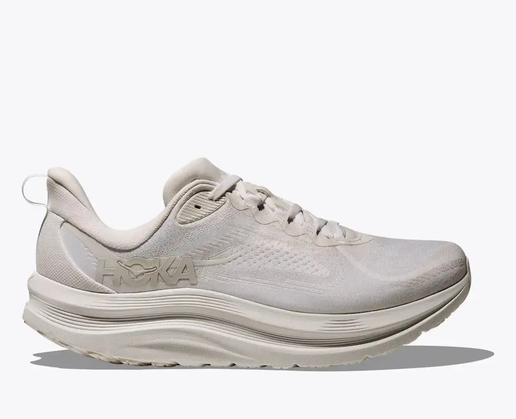 Hoka Members Only Last Chance Deals