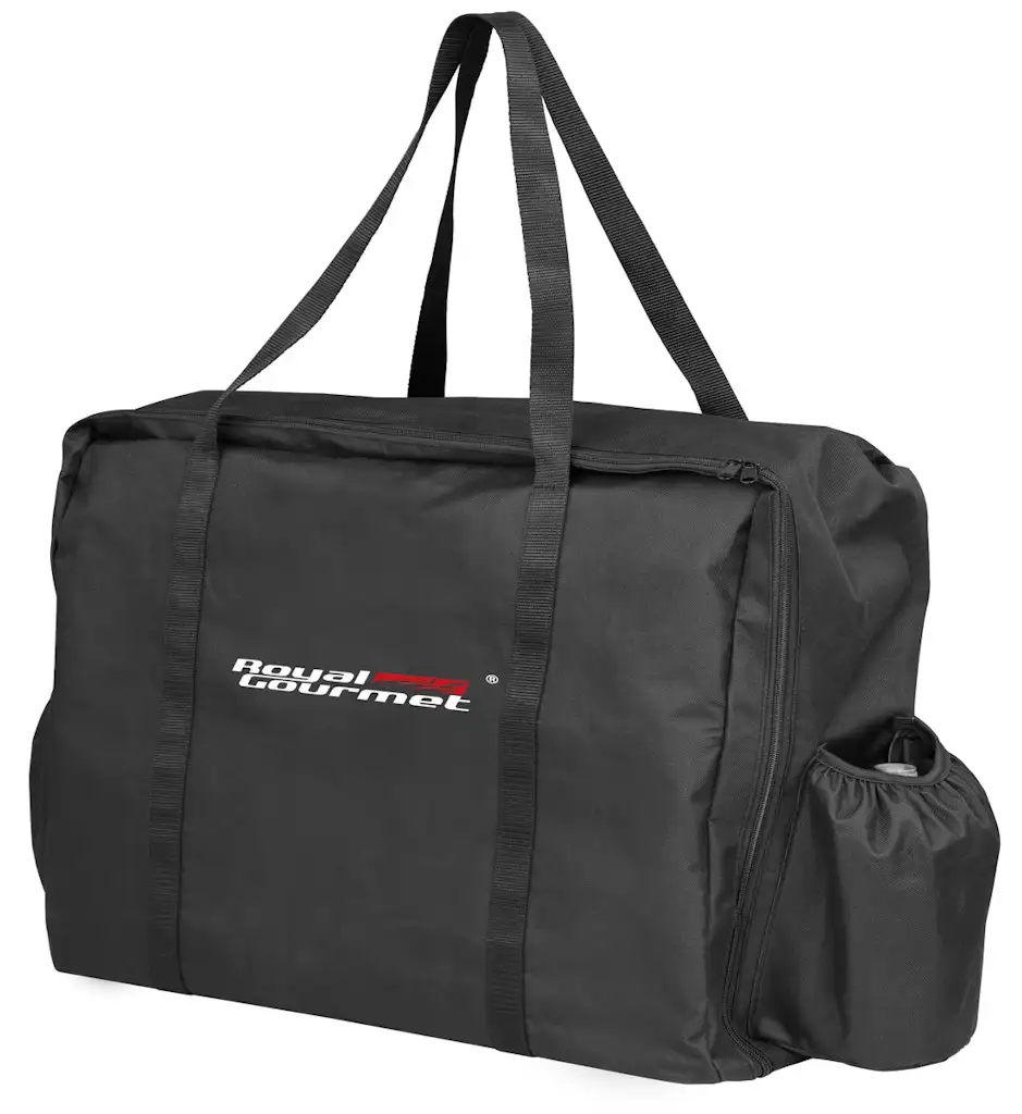 Royal Gourmet Carry bag