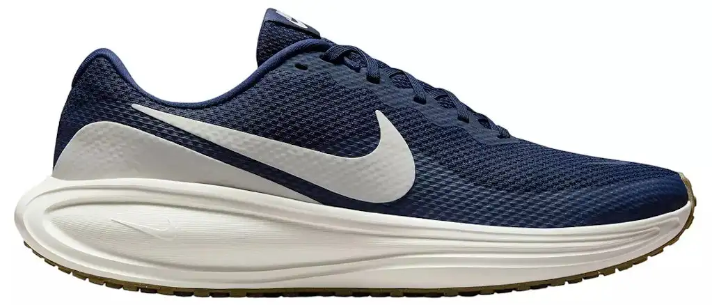 Nike Clothing and Footwear Deals at Dick's Sporting Goods