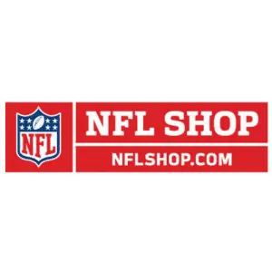 NFL Shop Spring Clearance Event